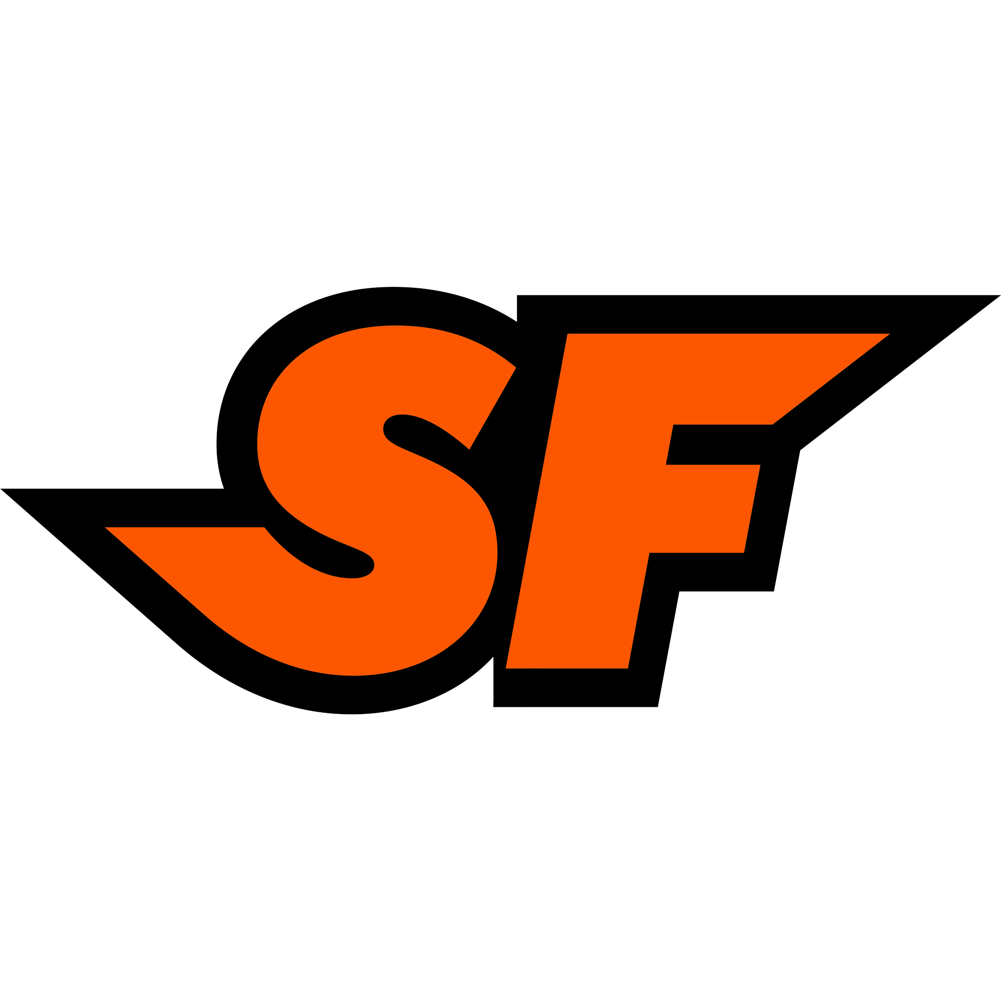 SUNF Store