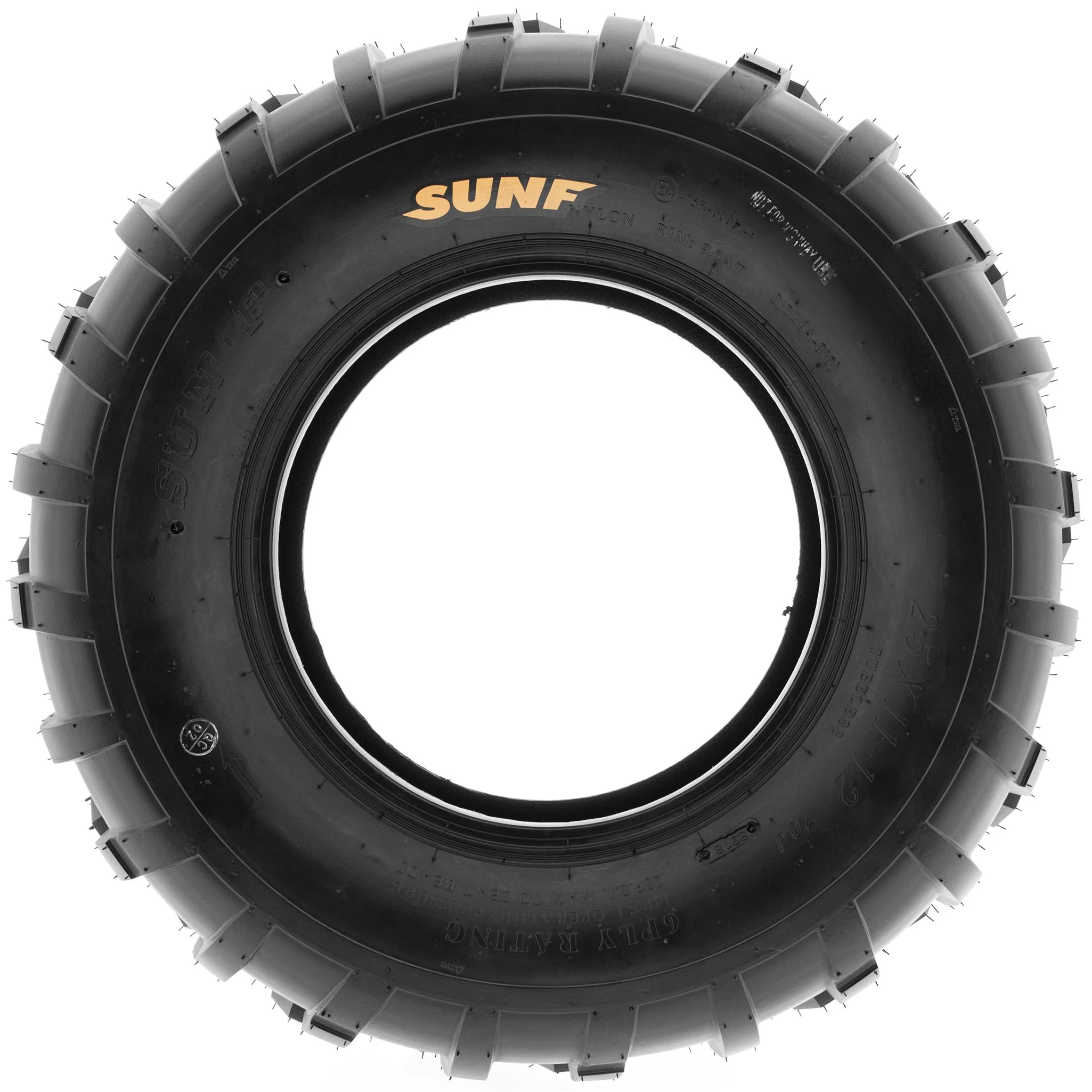 Product image 18