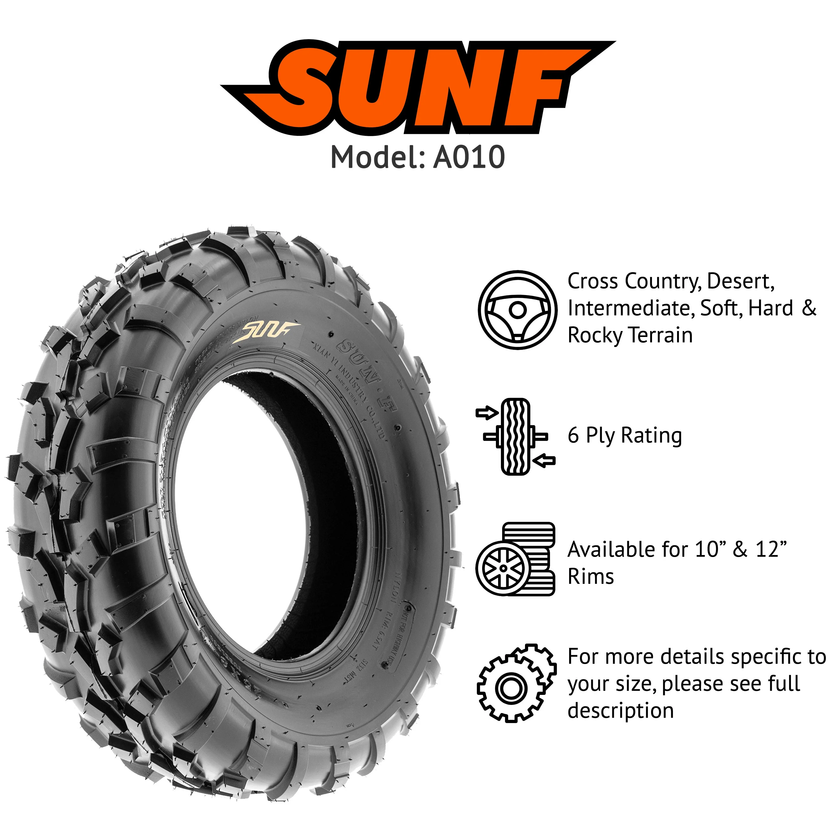 Product image 12