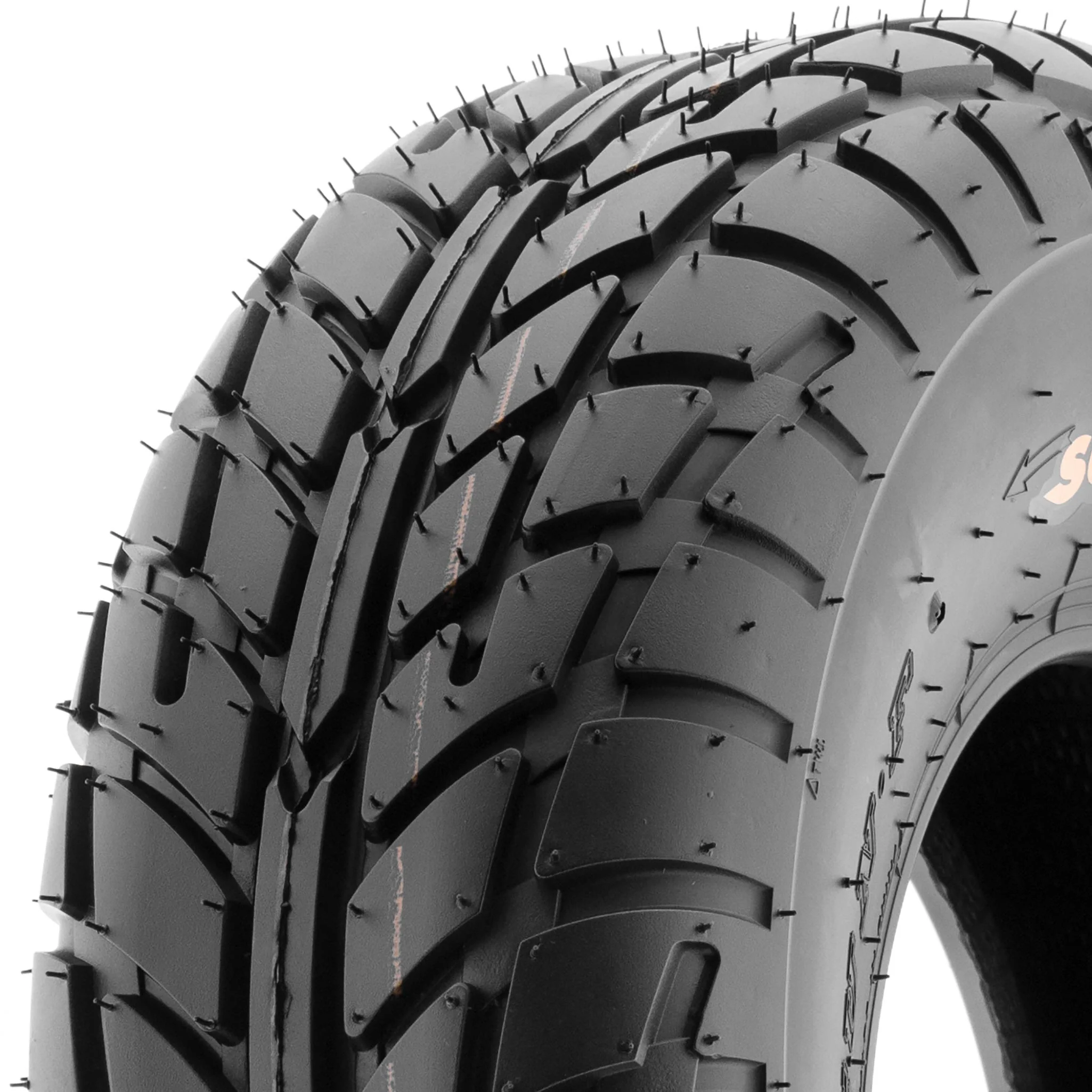 ATV SINGLE Tires