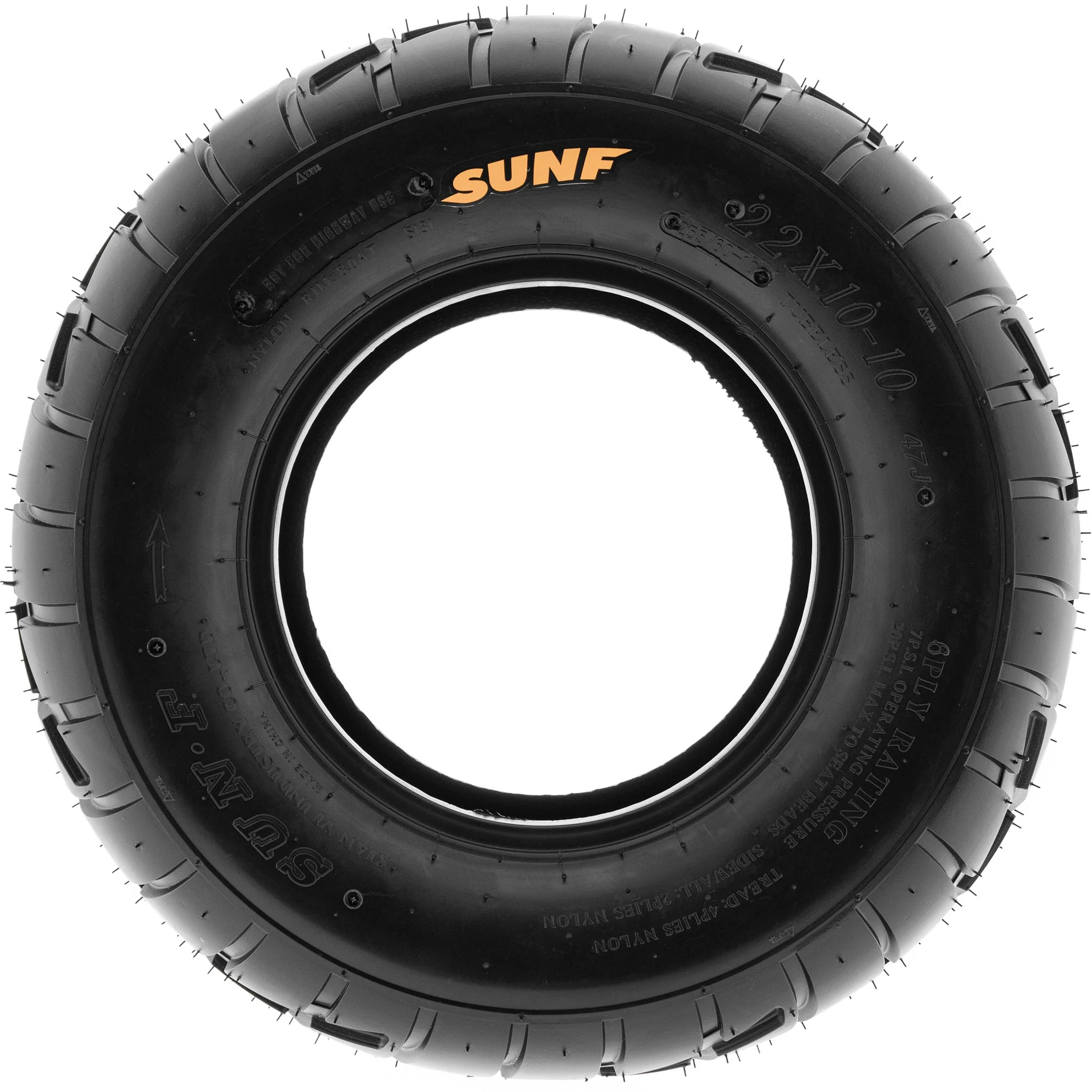 Product image 21