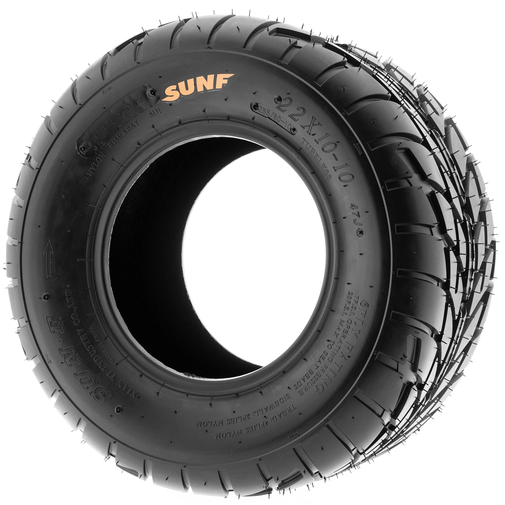 Product image 25