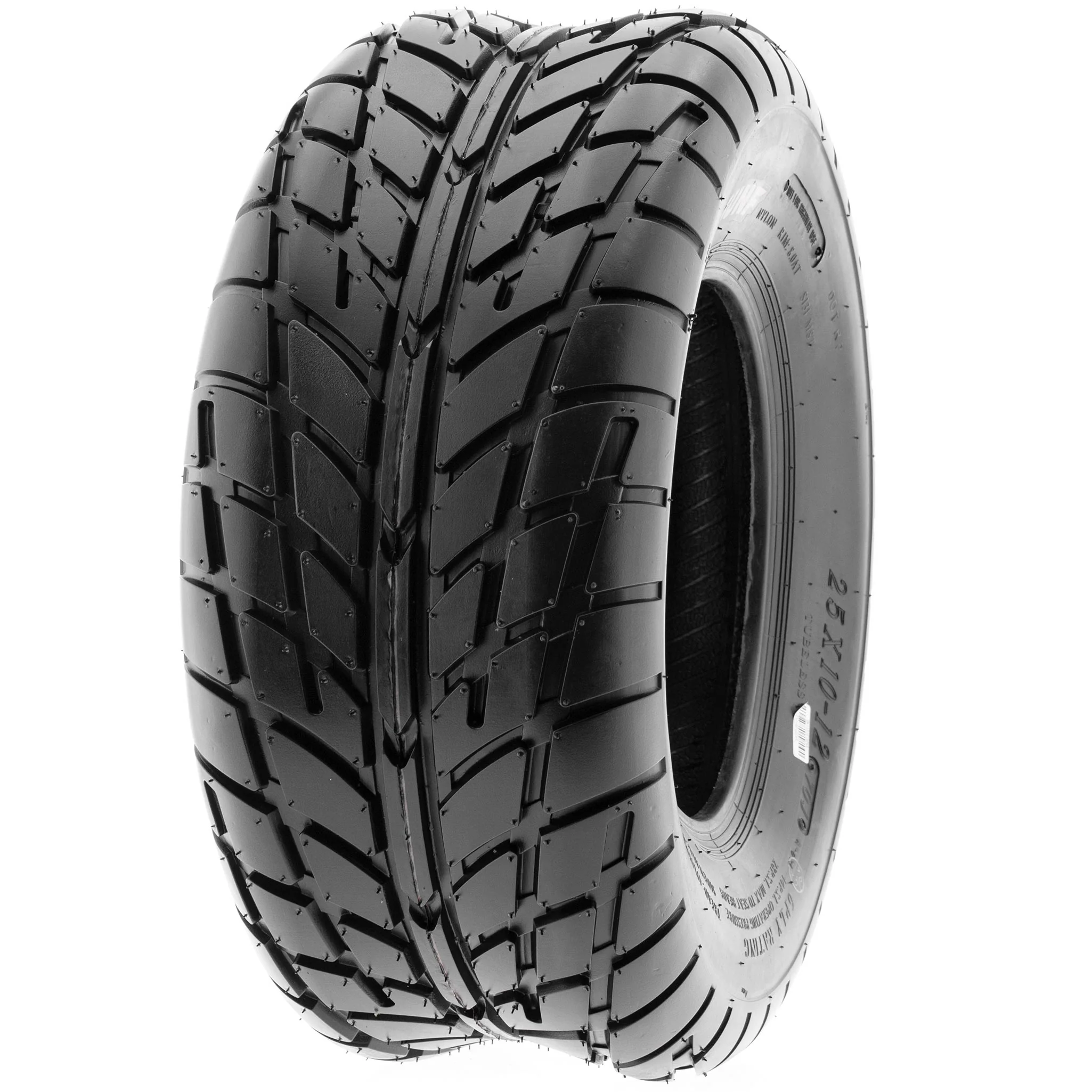 Product image 38