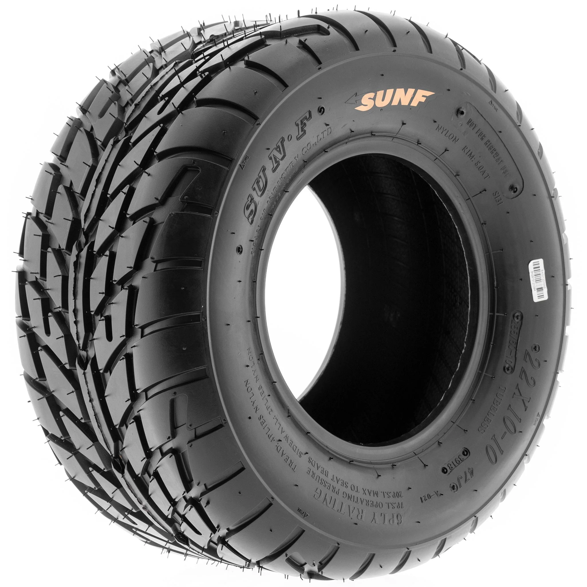 Product image 40