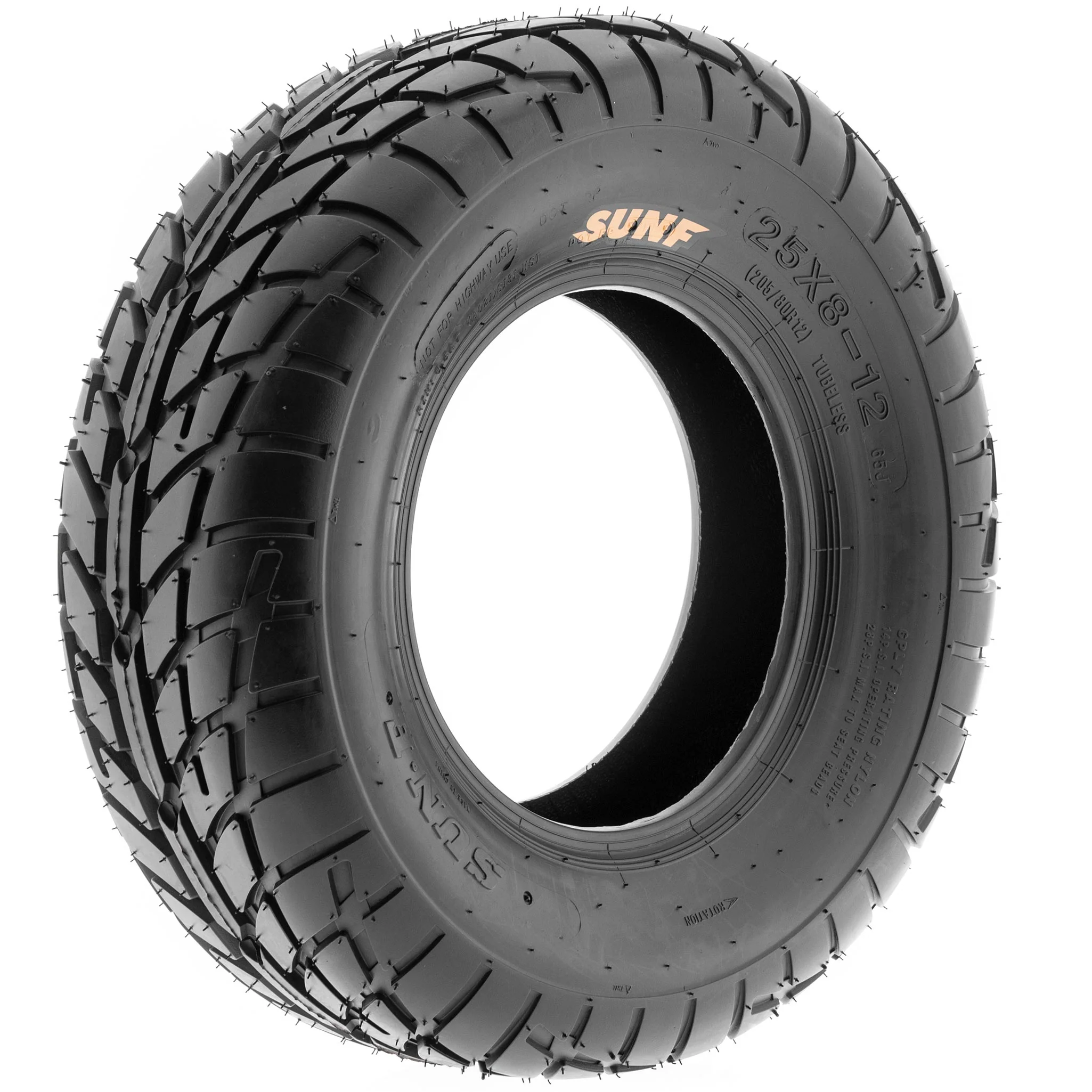 Product image 42
