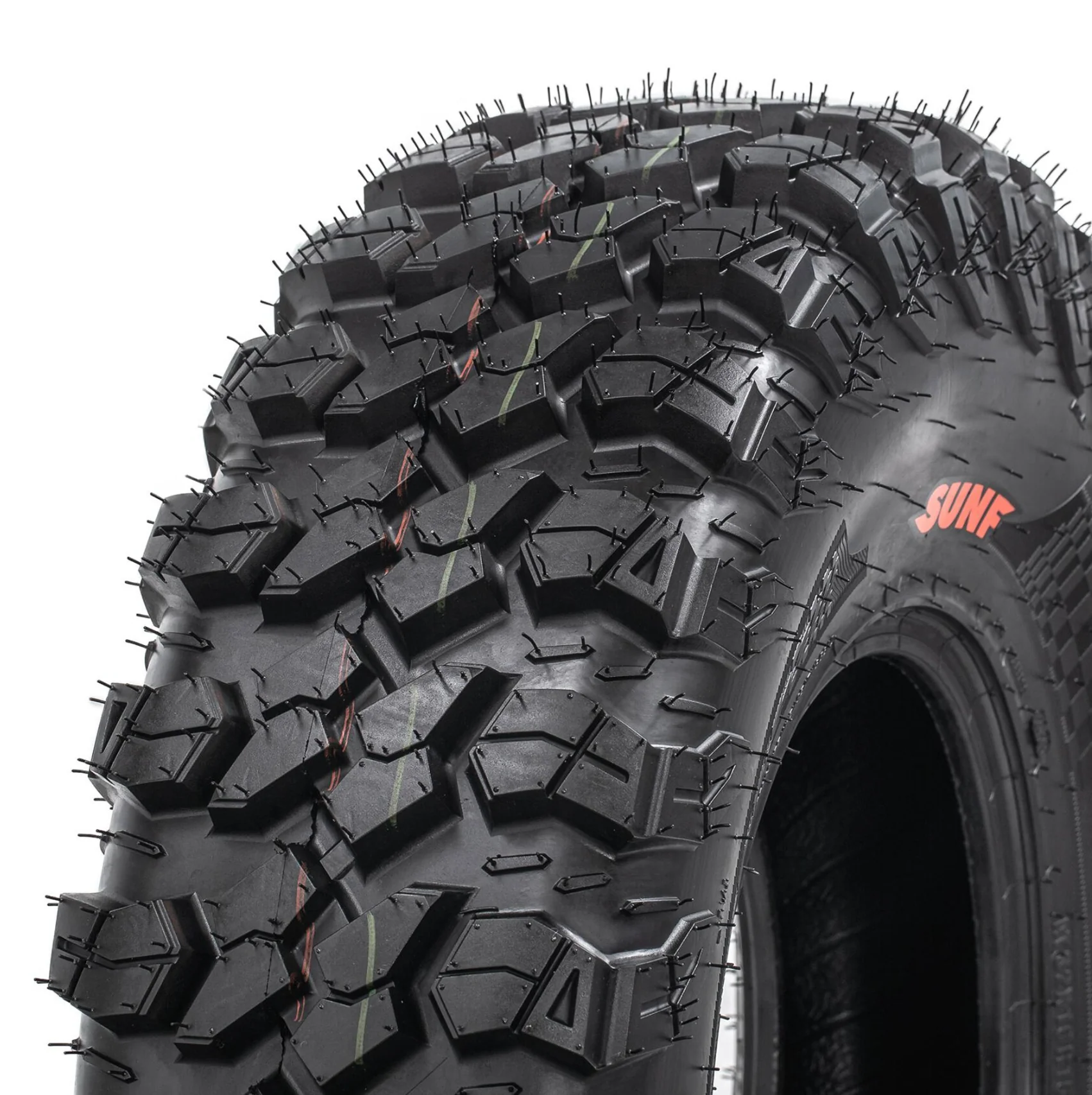 UTV/SxS SINGLE Tires